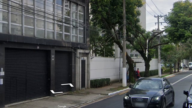 CONSERTO DE ALTO-FALANTES ASSISTÊNCIA TÉCNICA DE ALTO-FALANTES - 13